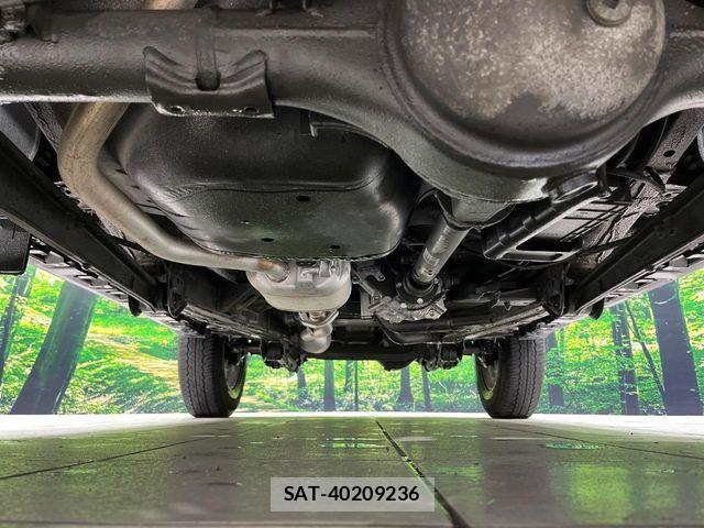 Suzuki JIMNY SIERRA 2024-01 8074185-18
