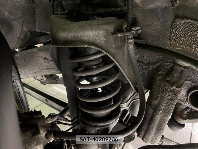 Suzuki JIMNY SIERRA 2024-01 8074185-19