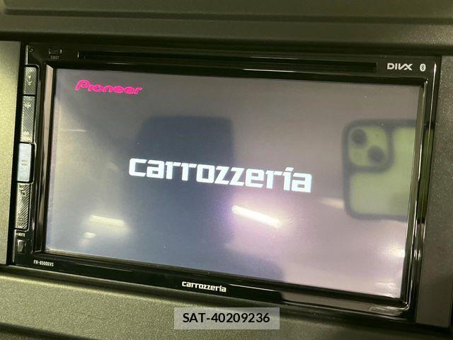 Suzuki JIMNY SIERRA 2024-01 8074185-2