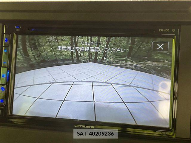 Suzuki JIMNY SIERRA 2024-01 8074185-3