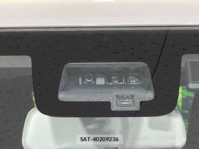 Suzuki JIMNY SIERRA 2024-01 8074185-4