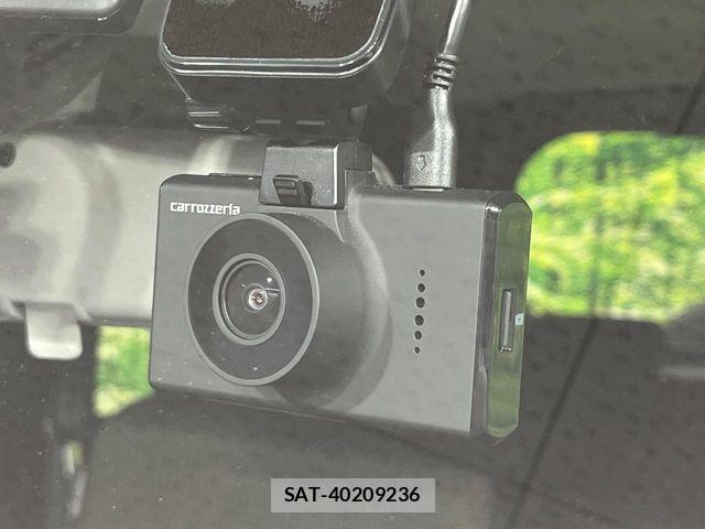 Suzuki JIMNY SIERRA 2024-01 8074185-5