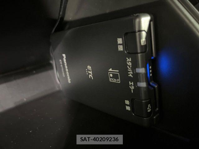 Suzuki JIMNY SIERRA 2024-01 8074185-6