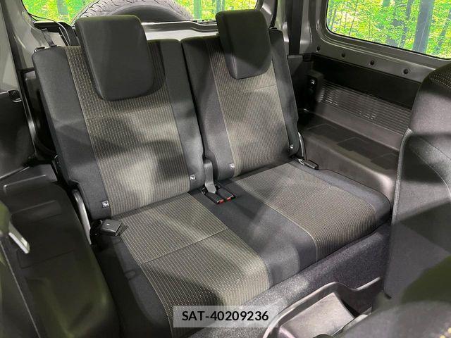 Suzuki JIMNY SIERRA 2024-01 8074185-8