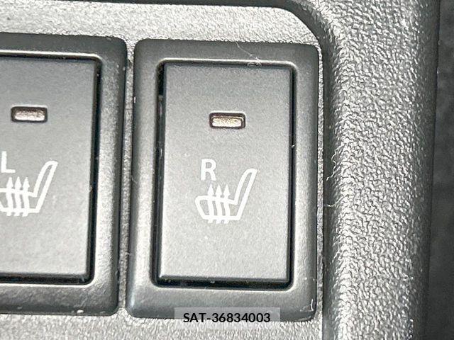 Suzuki JIMNY SIERRA 2024-06 8074189-9