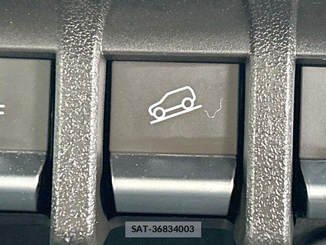Suzuki JIMNY SIERRA 2024-06 8074189-10
