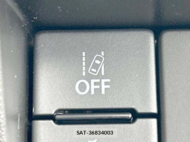 Suzuki JIMNY SIERRA 2024-06 8074189-11