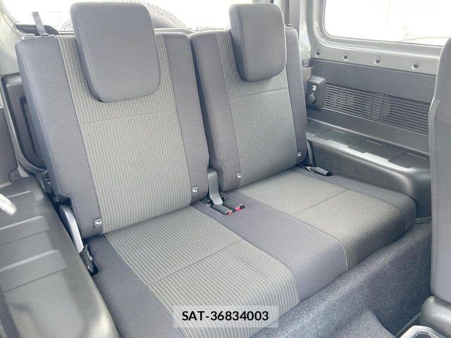 Suzuki JIMNY SIERRA 2024-06 8074189-15