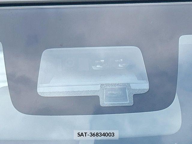 Suzuki JIMNY SIERRA 2024-06 8074189-2