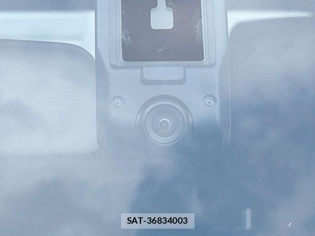 Suzuki JIMNY SIERRA 2024-06 8074189-6