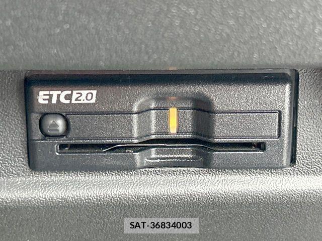 Suzuki JIMNY SIERRA 2024-06 8074189-7