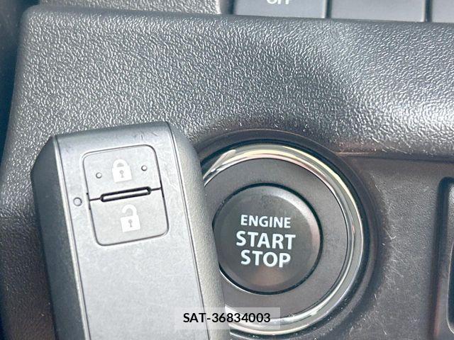 Suzuki JIMNY SIERRA 2024-06 8074189-8