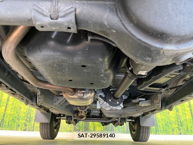Suzuki JIMNY SIERRA 2023-06 8099875-19