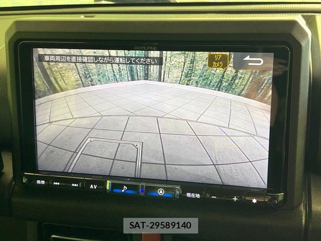 Suzuki JIMNY SIERRA 2023-06 8099875-3
