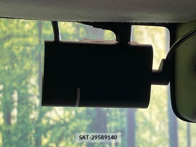 Suzuki JIMNY SIERRA 2023-06 8099875-5