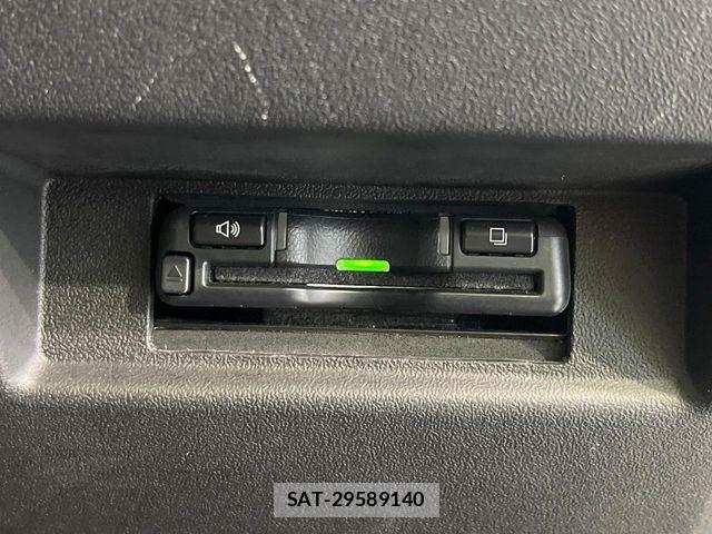 Suzuki JIMNY SIERRA 2023-06 8099875-6