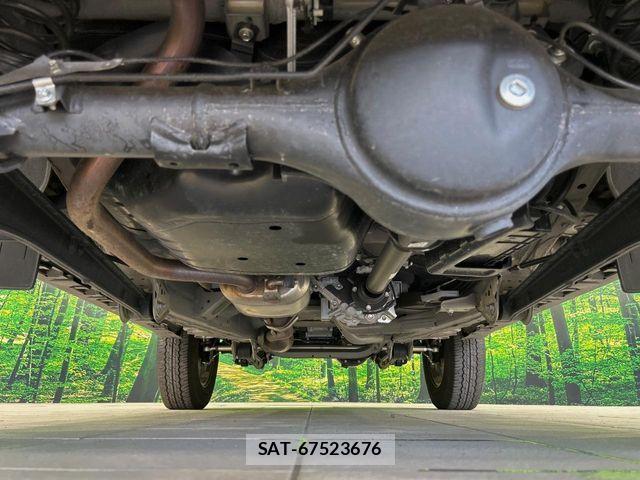 Suzuki JIMNY SIERRA 2024-03 8099881-18