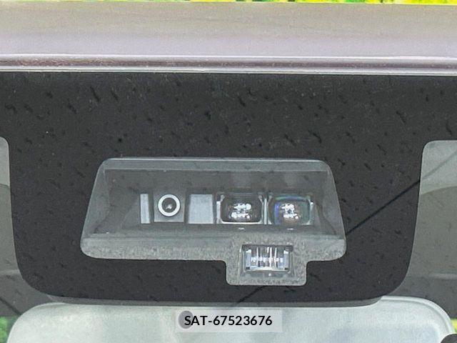 Suzuki JIMNY SIERRA 2024-03 8099881-2