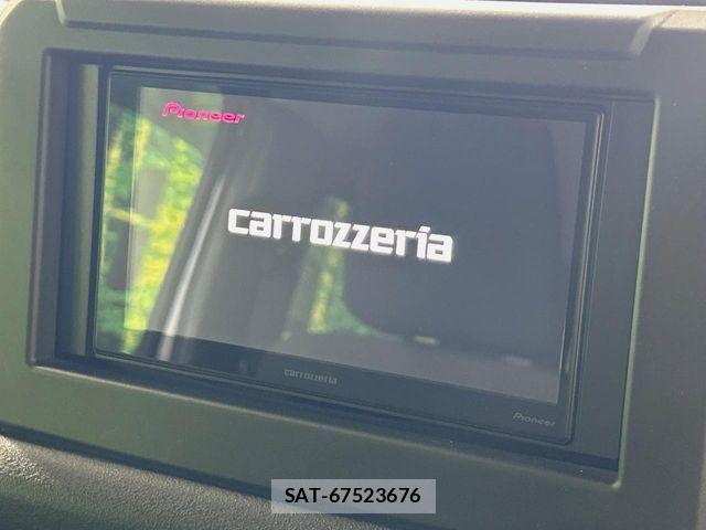 Suzuki JIMNY SIERRA 2024-03 8099881-3