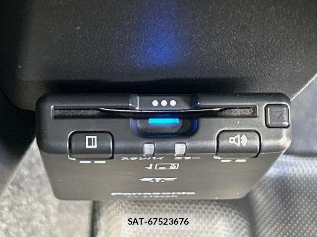 Suzuki JIMNY SIERRA 2024-03 8099881-5