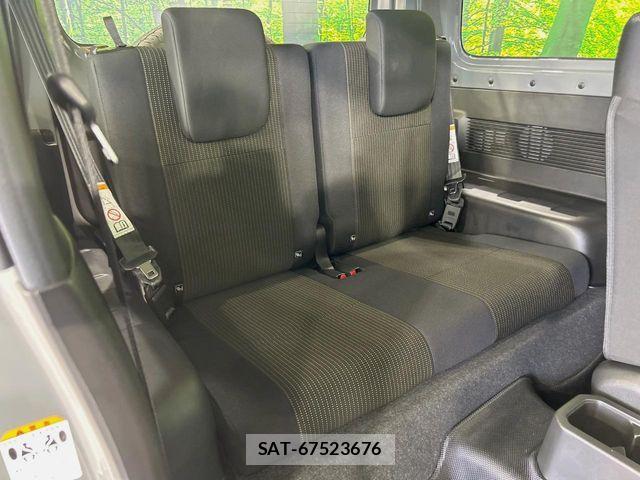 Suzuki JIMNY SIERRA 2024-03 8099881-8
