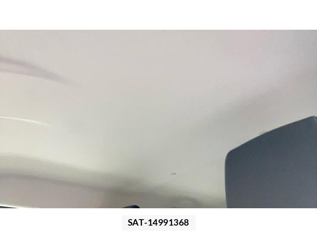 Suzuki JIMNY SIERRA 2024-04 8099884-11