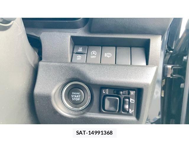 Suzuki JIMNY SIERRA 2024-04 8099884-17