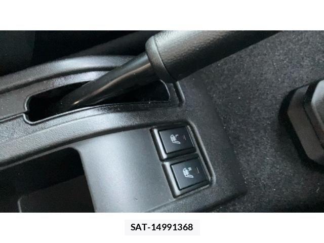 Suzuki JIMNY SIERRA 2024-04 8099884-18