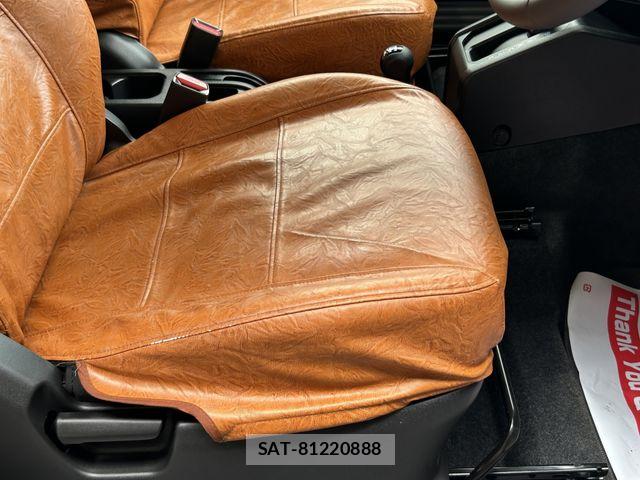 Suzuki JIMNY SIERRA 2023-02 8099879-13