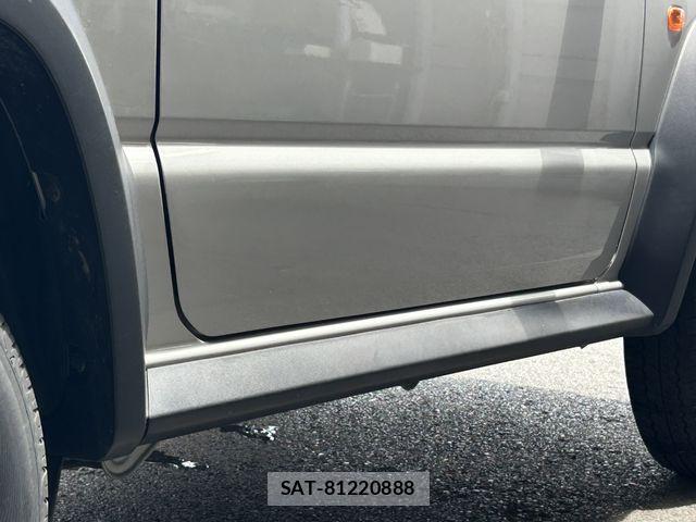 Suzuki JIMNY SIERRA 2023-02 8099879-22