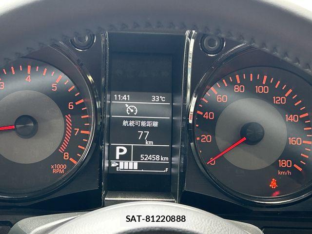 Suzuki JIMNY SIERRA 2023-02 8099879-25