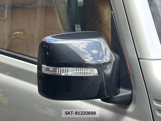 Suzuki JIMNY SIERRA 2023-02 8099879-27