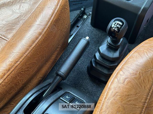 Suzuki JIMNY SIERRA 2023-02 8099879-28