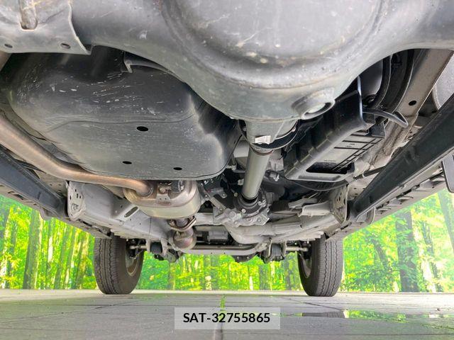 Suzuki JIMNY SIERRA 2024-01 8099882-18