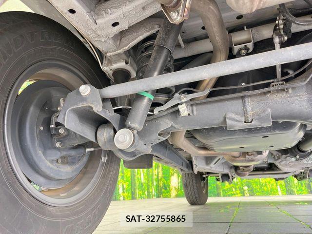 Suzuki JIMNY SIERRA 2024-01 8099882-19