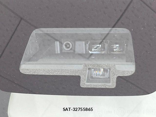 Suzuki JIMNY SIERRA 2024-01 8099882-2