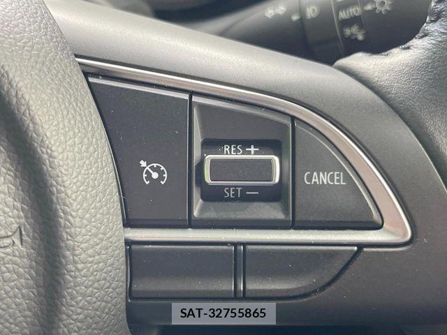 Suzuki JIMNY SIERRA 2024-01 8099882-5