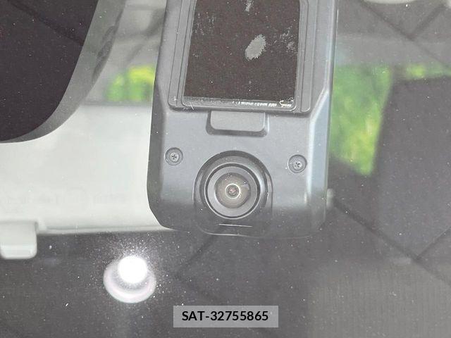 Suzuki JIMNY SIERRA 2024-01 8099882-6