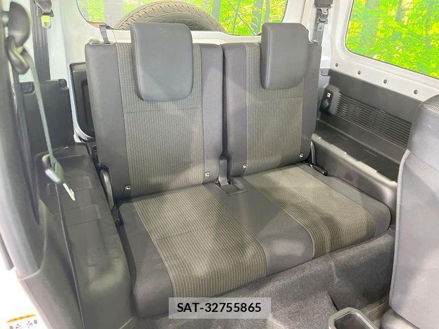 Suzuki JIMNY SIERRA 2024-01 8099882-8