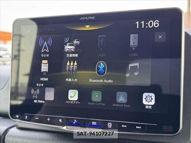 Suzuki JIMNY SIERRA 2023-07 8099876-21