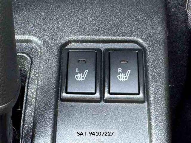Suzuki JIMNY SIERRA 2023-07 8099876-23