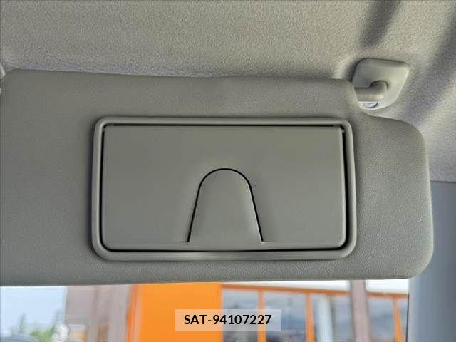 Suzuki JIMNY SIERRA 2023-07 8099876-28