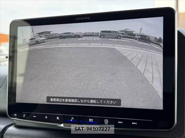Suzuki JIMNY SIERRA 2023-07 8099876-2