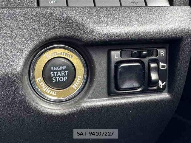 Suzuki JIMNY SIERRA 2023-07 8099876-5