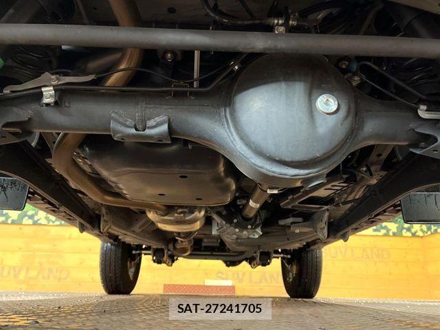 Suzuki JIMNY SIERRA 2024-03 8099880-18