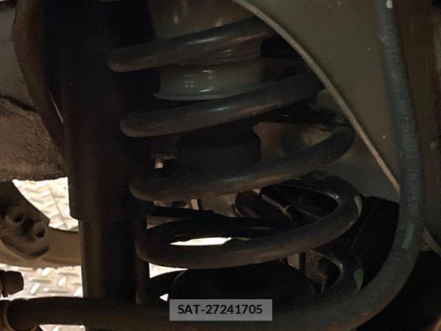 Suzuki JIMNY SIERRA 2024-03 8099880-19
