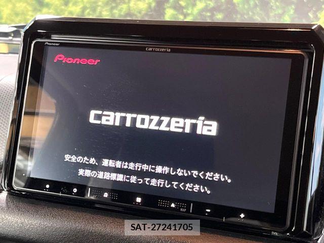 Suzuki JIMNY SIERRA 2024-03 8099880-2