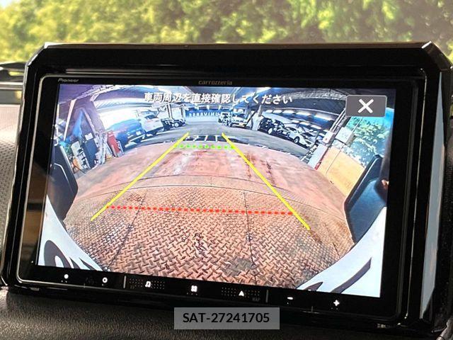 Suzuki JIMNY SIERRA 2024-03 8099880-3