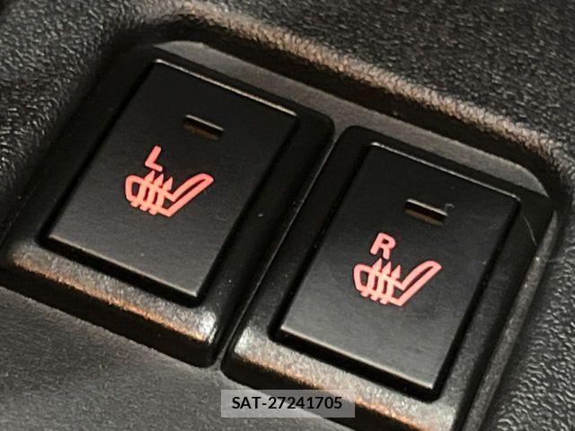 Suzuki JIMNY SIERRA 2024-03 8099880-4
