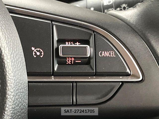 Suzuki JIMNY SIERRA 2024-03 8099880-5